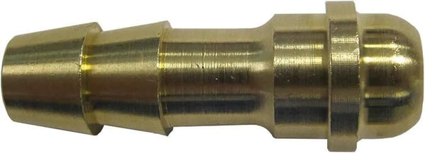 Ewo persluchtslang mondstuk hose nozzles lw9mm 3 8