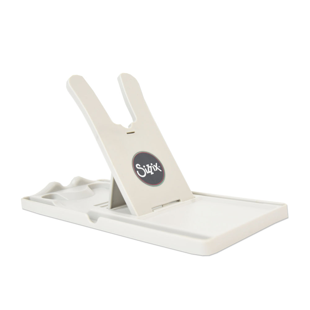 Sizzix • accessoires lijmpistool houder