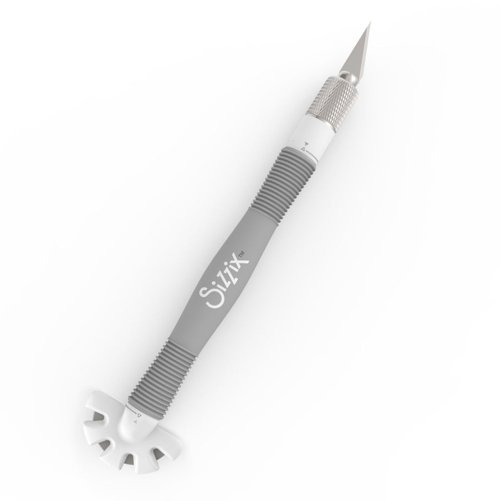 Sizzix • multi-tool starter kit