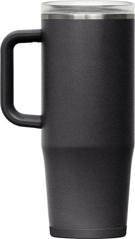 Camelbak mug 1 liter