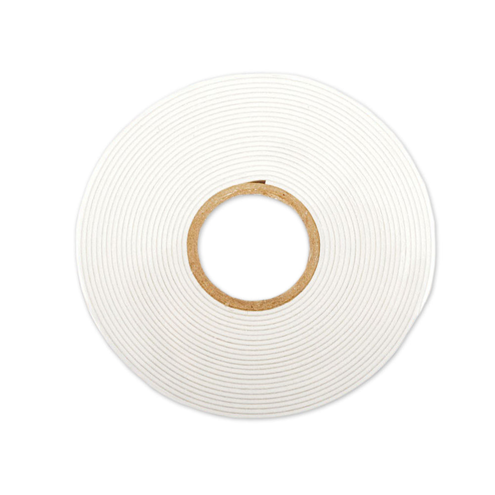 Sizzix • making essential foam tape