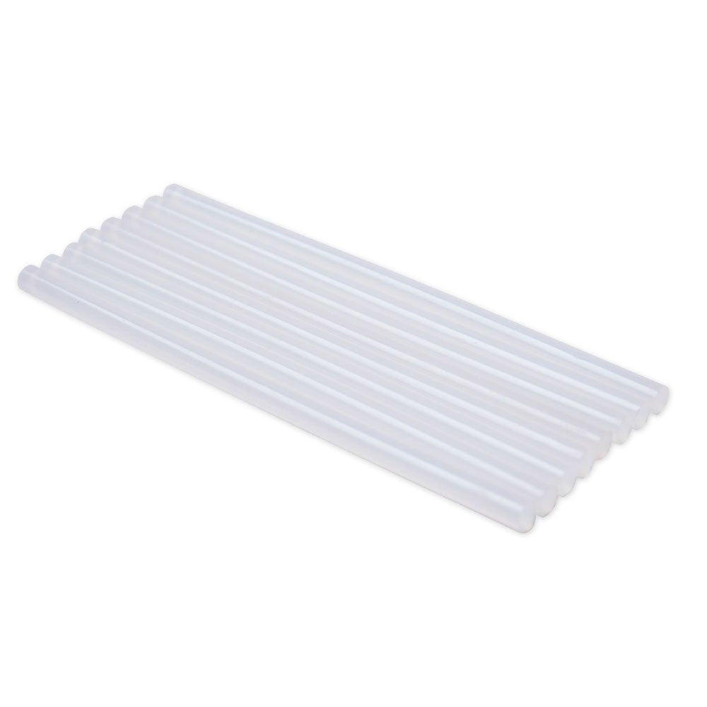 Sizzix • glue sticks clear 20pieces
