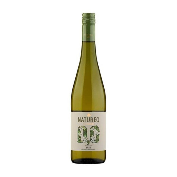 Torres natureo muscat alcoholvrij (0.75 liter)