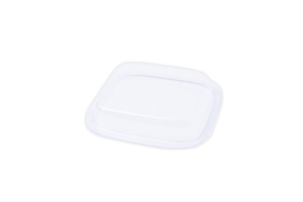 Sizzix • making essential shaker domes rounded square 2 1 4 x 1 3 4