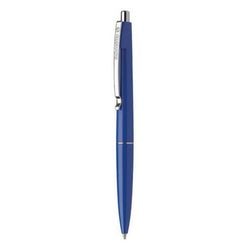 Balpen schneider office blauw 0,5mm