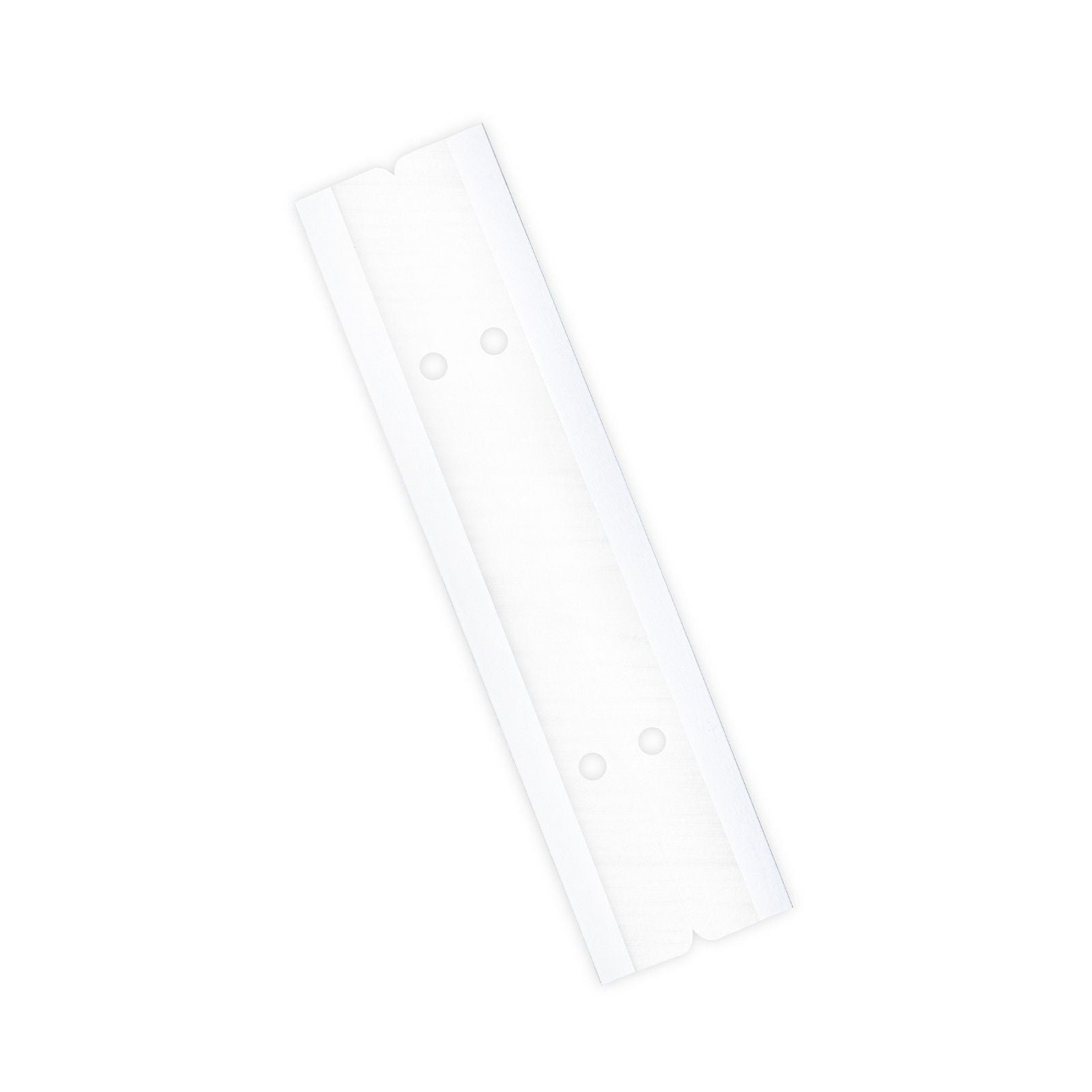 Sizzix • tim holtz accessory die storage adapter adhesive strips