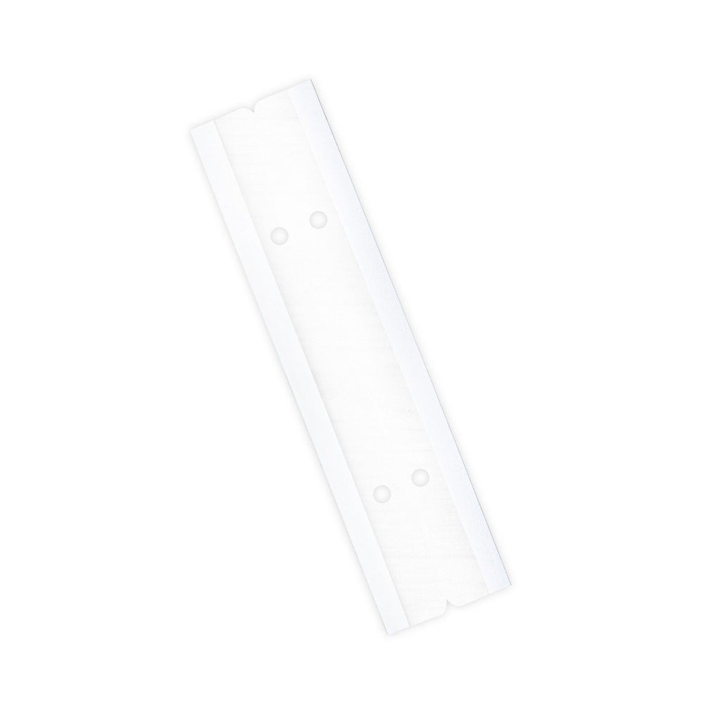 Sizzix • tim holtz accessory die storage adapter adhesive strips