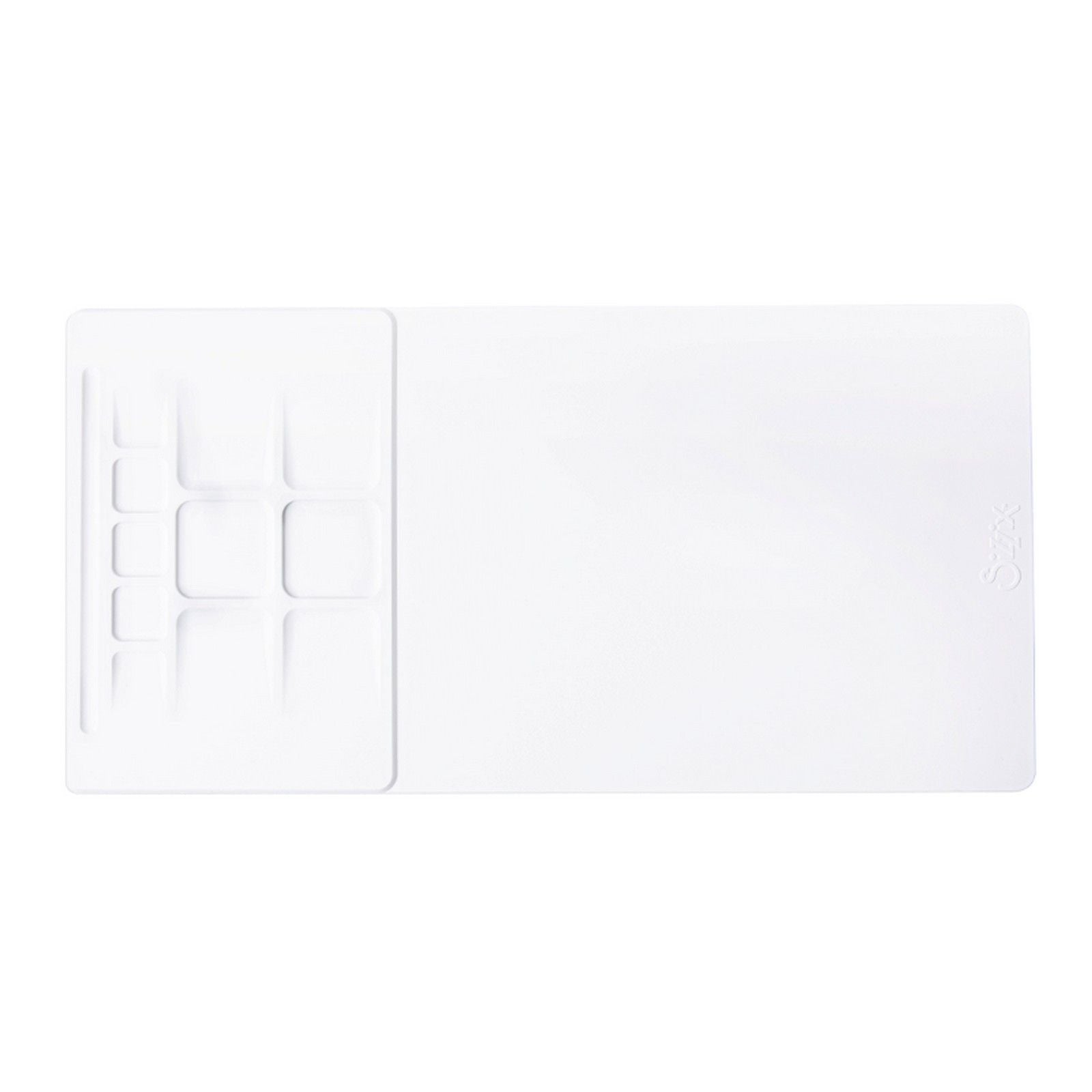 Sizzix • effectz multimedia mat
