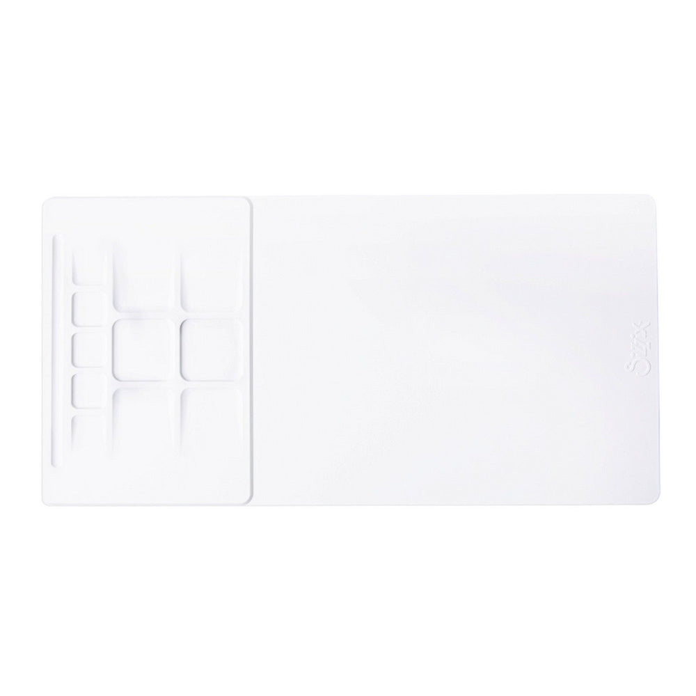 Sizzix • effectz multimedia mat