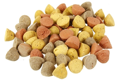 Uitstekende Jack Jacker Rollies mix