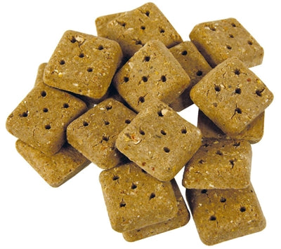 Uitstekende Lam rijst koekjes