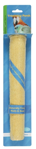 Happy Pet trimbaars assortiment