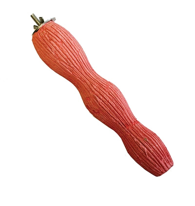 Happy Pet Wave Perch assortiment