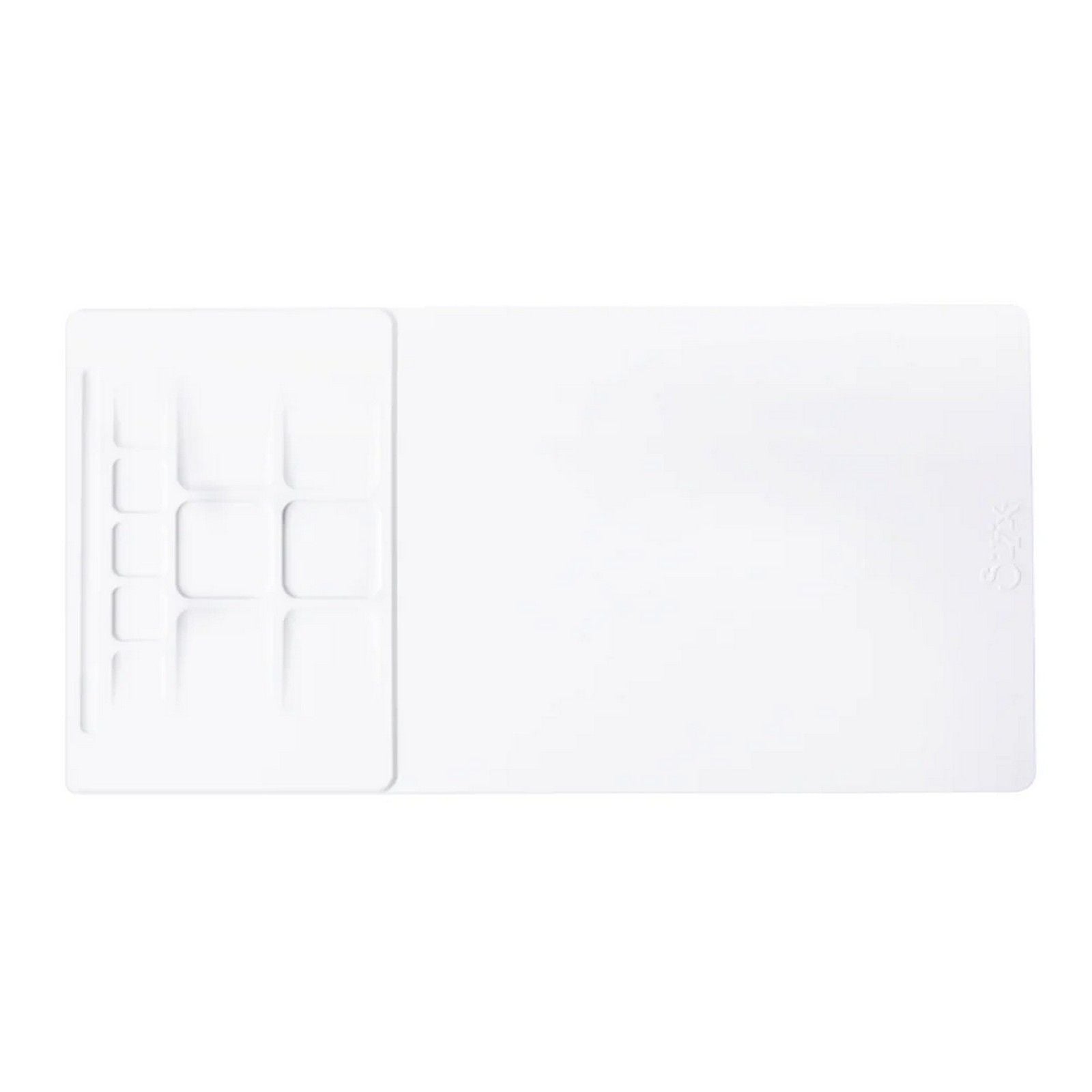 Sizzix • studio making tool effectz multimedia mat