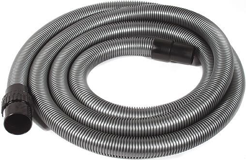 Nilfisk blauwe lijn zuigslang suction hose 15365 36mm d 4m lg