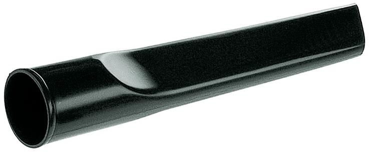 Nilfisk stofzuiger mondstuk blue line joint nozzle 50mm d f.wet and dry vacuum clea