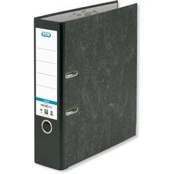 Ordner elba smart original zwart 80 mm x 285 mm x 318 mm