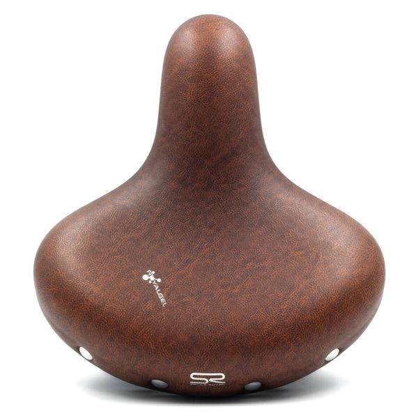 Zadel Selle Royal Drifter Small - Stedelijk leven