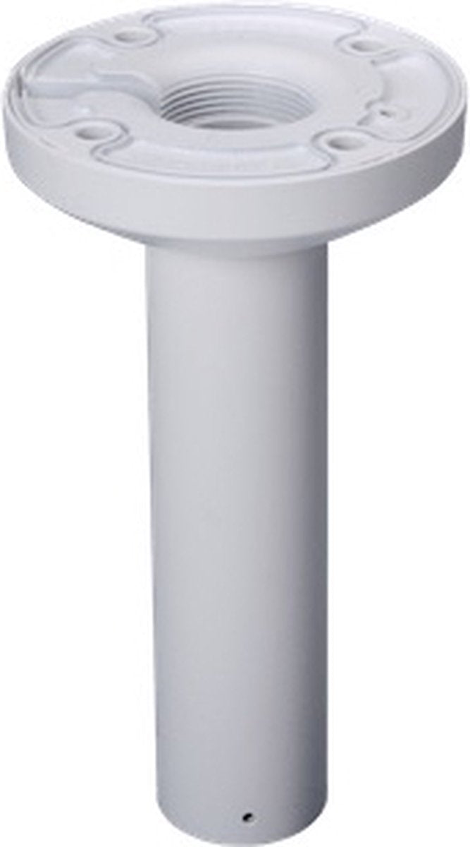 Dahua pfb300c plafond montagebeugel