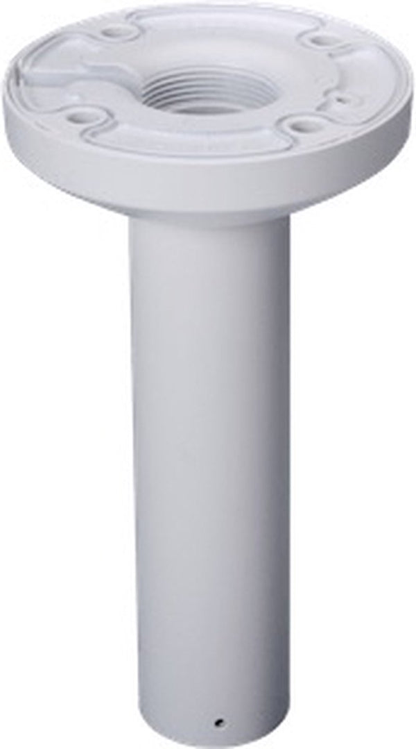 Dahua pfb300c plafond montagebeugel