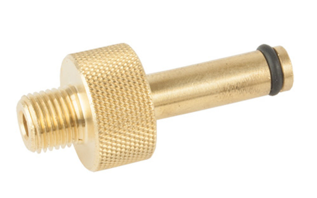 Magura sks-adapter v usp-pomp marzocchi 2316