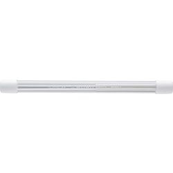Gum tombow rond pak van 2 wit