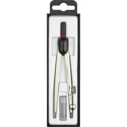 Rotring universele passer | max. 320 mm diameter
