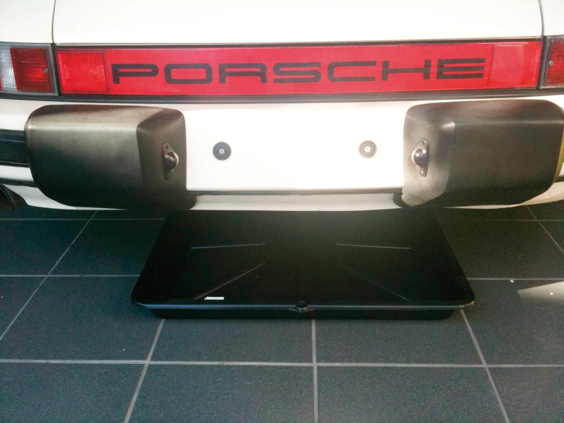 Rapid auffangwanne mzw 20 multi-purpose tub mzw 20 .