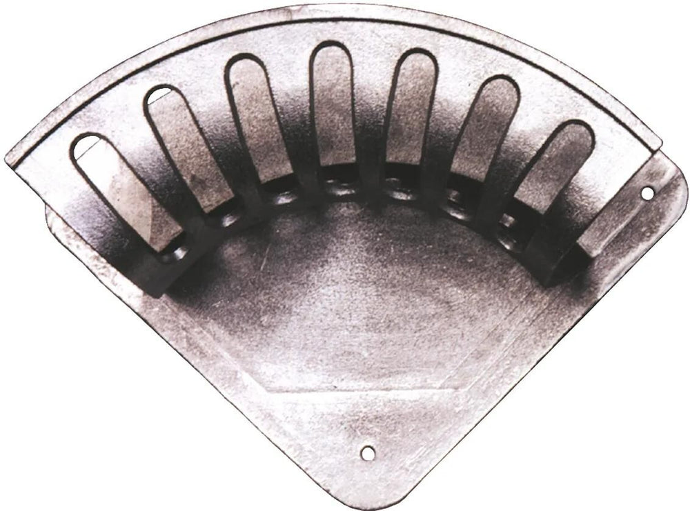 Busching slanghouder hose holder extr.large