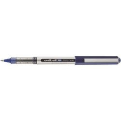 Balpen uni-ball ub-150 blauw 0.3mm
