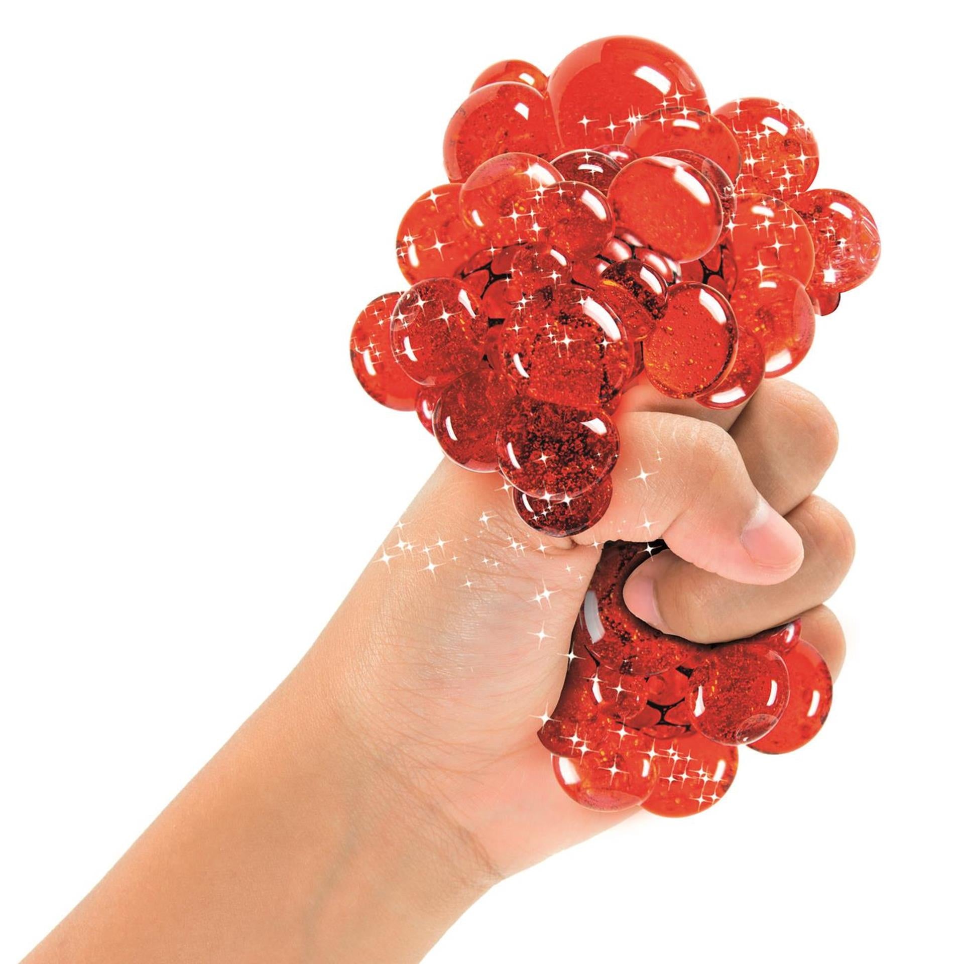 Clementoni Wetenschap Spel Squishy Bal Maken