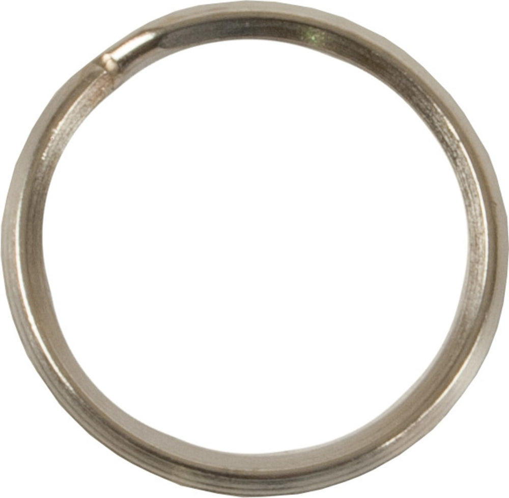 Unbranded sleutelring 30mm ds a 20