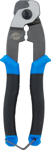 Parktool cable cutter cn-10