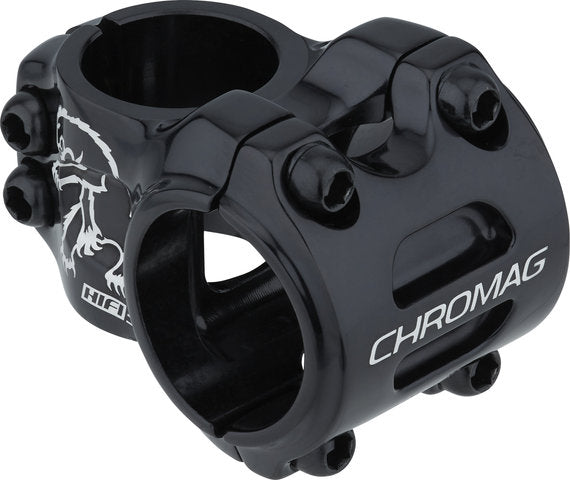 Chromag hifi 35 stem