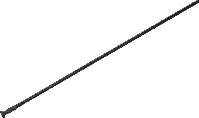 Mavic crossmax xa light crossmax 27.5 spare spokes - 2018 model