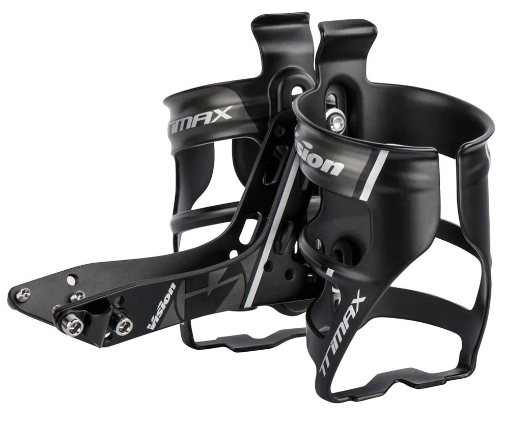 Vision trimax rear hydration hydration system