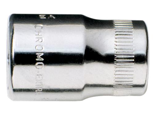 Bahco dop 6k 1 4-5.5mm