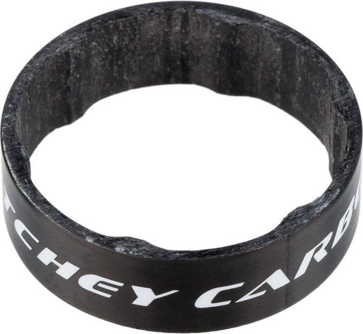 Ritchey wcs carbon spacer 10 mm