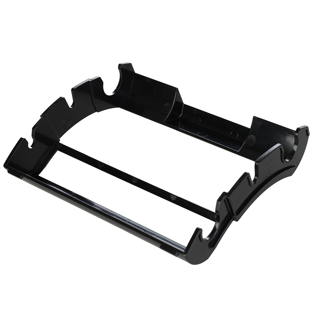 DNP-lintlade voor DS620-printer