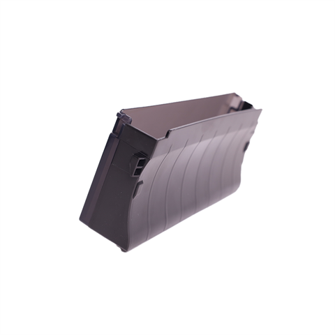 DNP Originele Scrapbox voor DS620 Printer