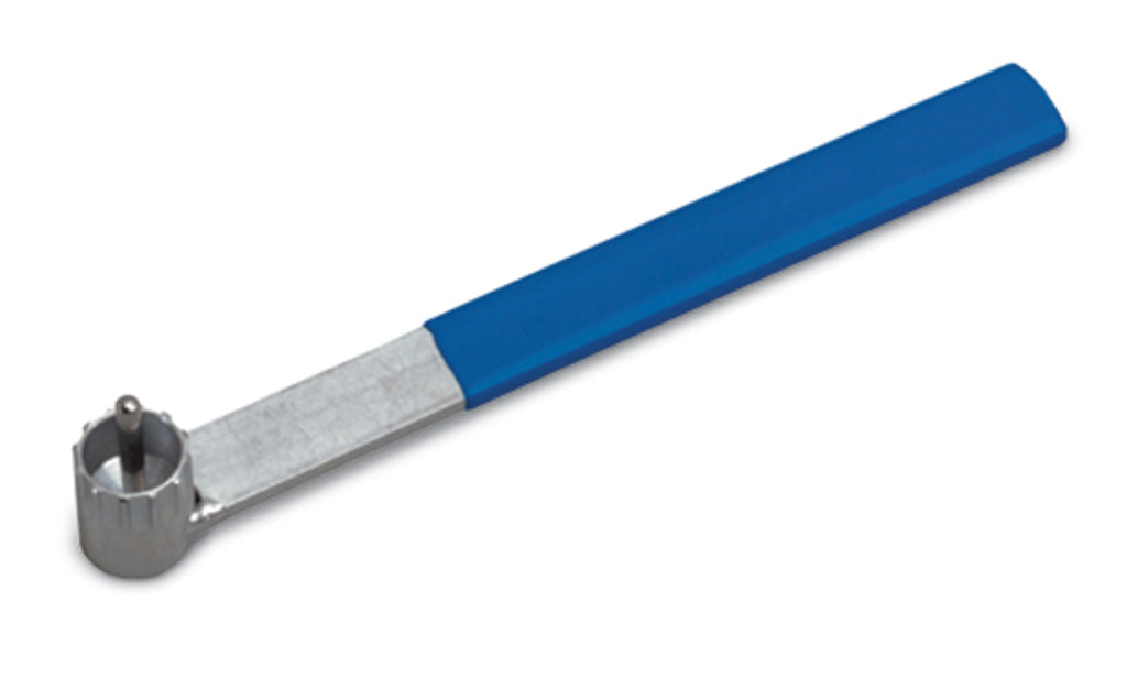 Cyclus grs afnemer cassette m pen ca