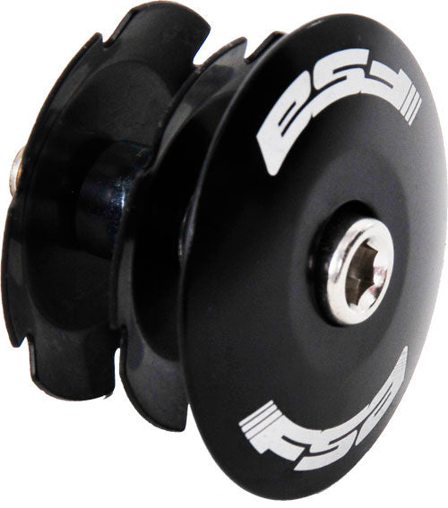 Fsa star nut set 1.5