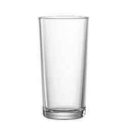 Glazen ritzenhoff longdrink pak 6 stuks.