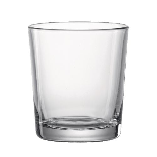 Drinkglazen ritzenhoff 6 stuks 25 cl