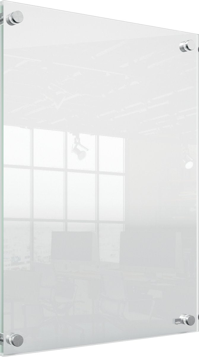 Nobo posterlijst a3 471 x 24 plexiglas