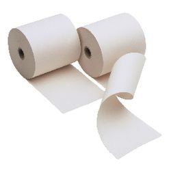 Thermische telrollen 75m 5 stuks