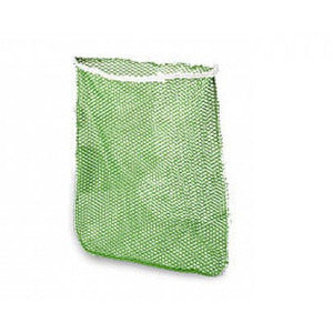 Greenspeed wasnet (60x 60cm)