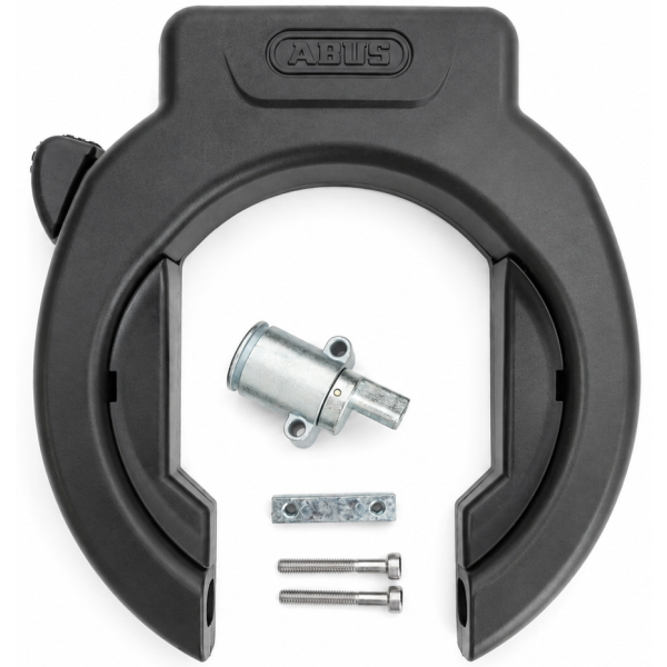 Abus ringslot 4750 xl nr