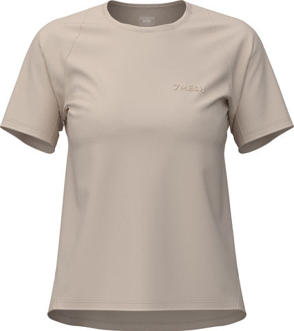 7mesh atlas s s women's jersey model year 2025