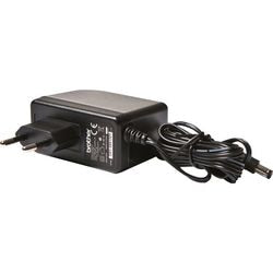 Brother ade001eu ad-e001 netvoeding voor labelprinter